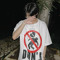 NUAY