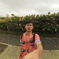 alam