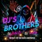 DJ'S BROTHERS