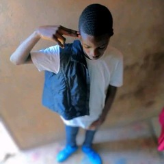 Lil jay