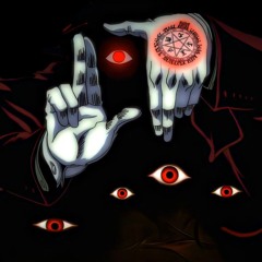 Сергій Худан