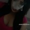 veahh babyX4