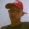 mc putão ZL