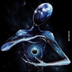 Munkedelic