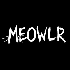 MEOWLR