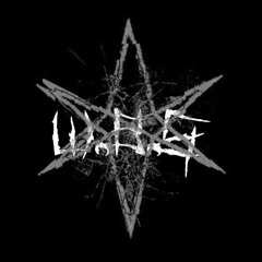 W.B.S [T-F-H] [D.F.H]