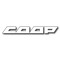 coop