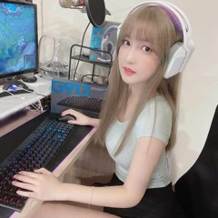 Tili Linh