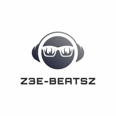 Z3E-BEATSZ