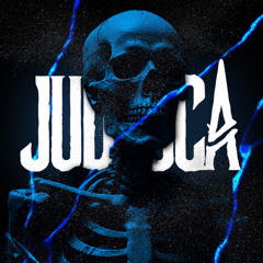 JUDECCA
