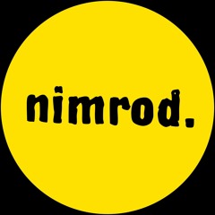 nimrod05