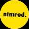 nimrod05