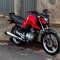 vncin.7