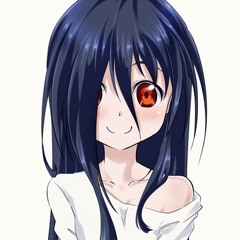 xoxo恋してる