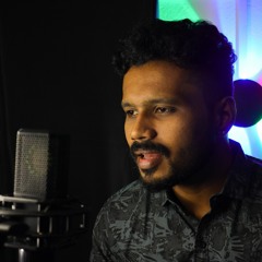 Adarsh PV