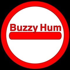 Buzzy Hum