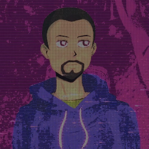 Oscar Roads’s avatar