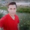 خالد عاصي