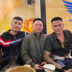 Nguyễn Tuấn