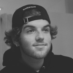 jacobdrews