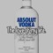vodqa