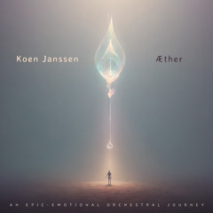 Koen Janssen Music