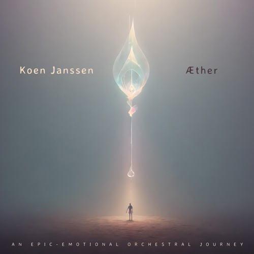 Koen Janssen Music’s avatar