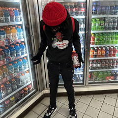 nfg._sm00v