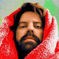 Fatigue League (AUS)