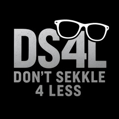 DS4L.LDN