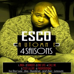 ESCO - 4 SAISONS