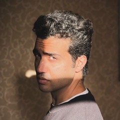 babak