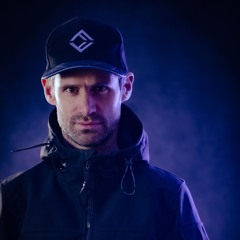Ben Simon