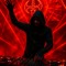 ATTILA