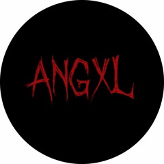 Angxl