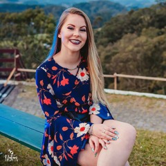 𝓝𝓲𝓬𝓴𝔂𝓴𝓵𝓮𝓲𝓷543