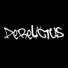 Derelictus