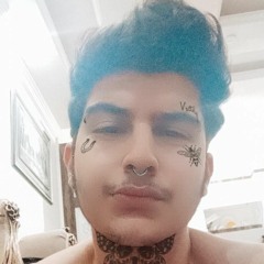 Nimawlucifer