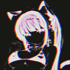 0L1VRR