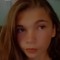 Alexis Guyer