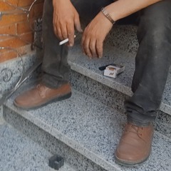 Mohammed samy