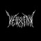 venusian