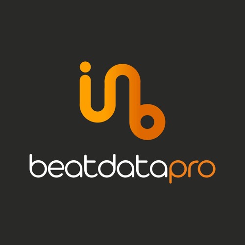 BeatData PRO’s avatar