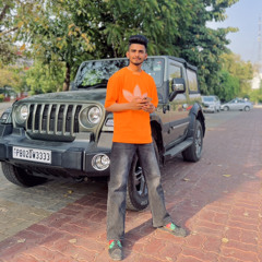 that_bawa