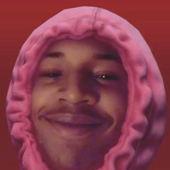 KEV $ECURE THE BAG
