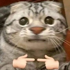 Sinh