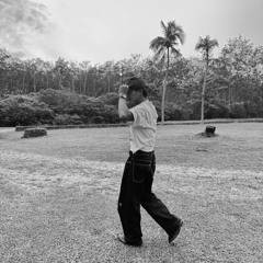 Steven Simanjuntak