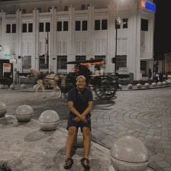 Ekobatam___