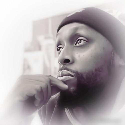 COMPAS MAGNUM BANG MIX BY DJ KILLAH FIRE