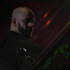 سَيِّدْ مُرْتَجَىٰ.